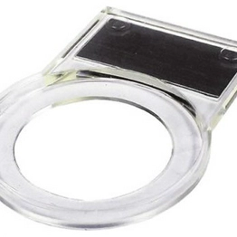 HARTING 09455020002 image