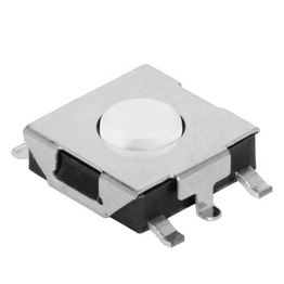 TS06-667-30-WT-160-G-SMT-TR Same Sky