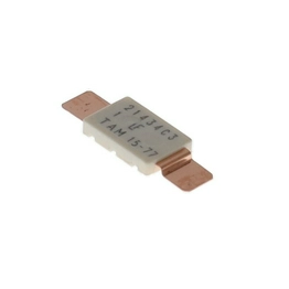 MHP-TAM15-9-77N Littelfuse