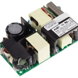 LFMWLT300-1001-II EOS Power