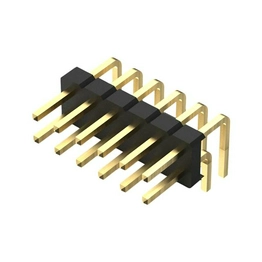 BF060-12A-B-0400-0280-0305-L-D Global Connector Technology