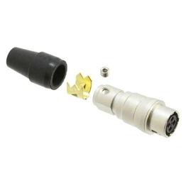 HR10A-7J-4SC(73) Hirose Electric