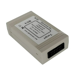 USB-MSP430-FPA-GANG-JB Elprotronic