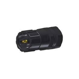 17-400443 Amphenol