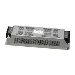 TBC-50-683 COSEL