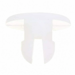 27PIF0058 ESSENTRA