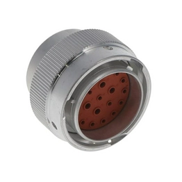 TE Connectivity HD36-24-21PE image