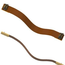 Amphenol 10170897-E030010LF image