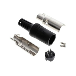 HR212-10P-8P(41) Hirose Electric