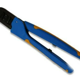 TE Connectivity 91560-1 image