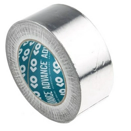 AT500 Advance Tapes