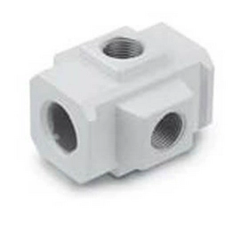 Y24-F01-A SMC