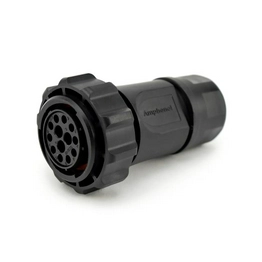 RTS6BS18N103S03-TW Amphenol