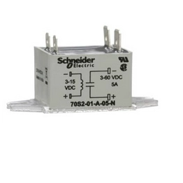 70S2-01-A-05-N Schneider Electric