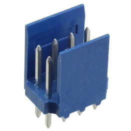 TE Connectivity 281739-4 image