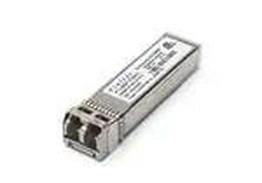 FTLX8571D3BCL FINISAR