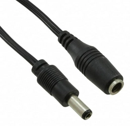 CA-2210 Tensility International