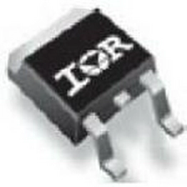 AUIRFR3607 Infineon Technologies