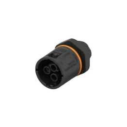 1-2359422-1 TE Connectivity