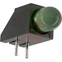 LUMEX SSF-LXH100GD-01 image