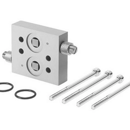 VABF-S7-F1B1P2-F FESTO