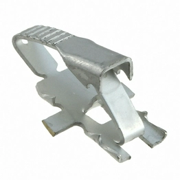 TE Connectivity 62781-1 image