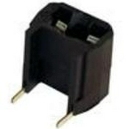 JKL Components 2949 image