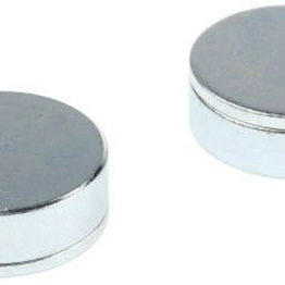 E766NEO Eclipse Magnetics