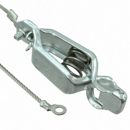 Mueller Electric AI-000457 image