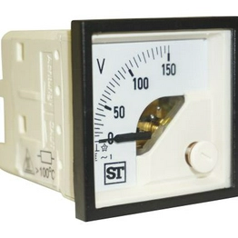 EQ44-V63X2N1CAW0ST Sifam Tinsley