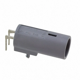 293315-4 TE Connectivity