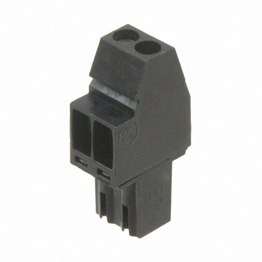 Weidmüller 1638780000 image