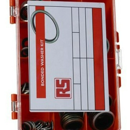 RS 850704 image