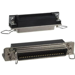 1734044-2 TE Connectivity