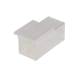 1565088-1 TE Connectivity