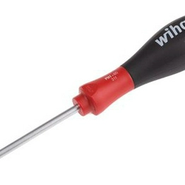 00756 Wiha Tools