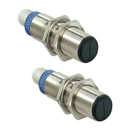 XU2N18PP341D Telemecanique Sensors