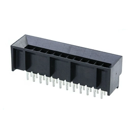 452802452 molex
