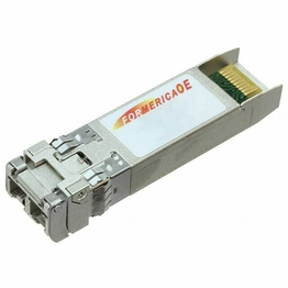 Formerica Optoelectronics TAS-A1EH1-8AQ image