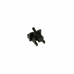0859993255 molex