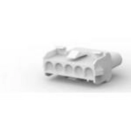 TE Connectivity 1-480764-0 image