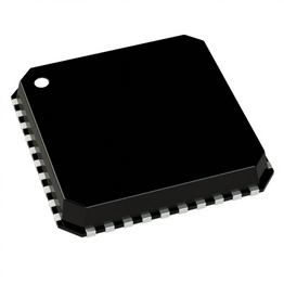 ADM1063ACPZ Analog Devices
