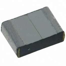 ECHU1H104GX9 Panasonic
