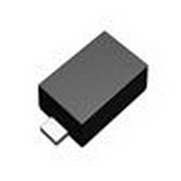 ROHM 1SS400SMT2R image