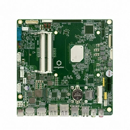 052820 congatec