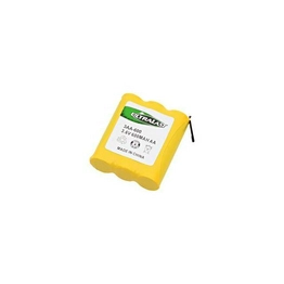 TR 3000 International Lighting