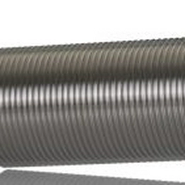 PEPPERL+FUCHS UC2000-30GM-IUR2-V15 image