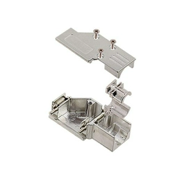 ACOV-SUB-09MB39 ASSMANN WSW Components