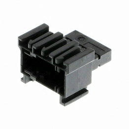 TE Connectivity 1-962692-2 image