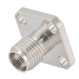 PE45594 PASTERNACK